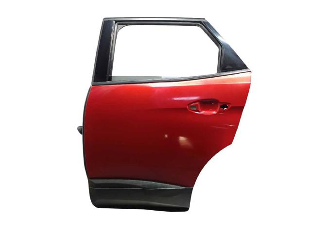 9812317280 Peugeot/Citroen