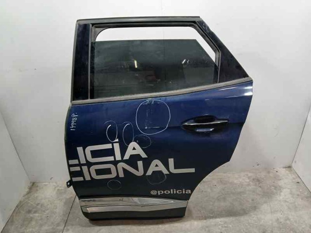 9812317280 Peugeot/Citroen