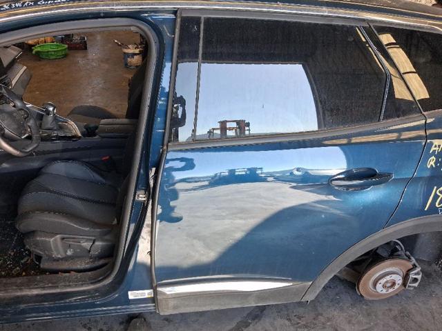 9812317280 Peugeot/Citroen