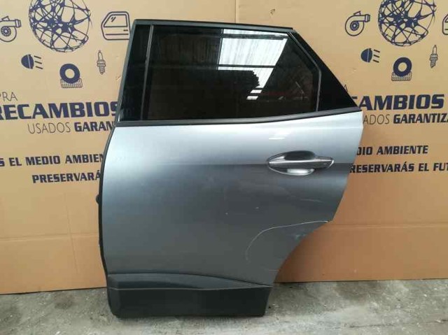 9812317280 Peugeot/Citroen