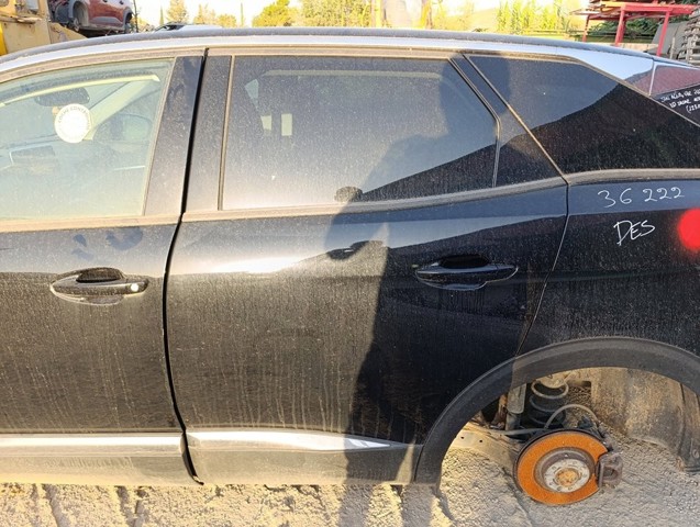 9812317280 Peugeot/Citroen