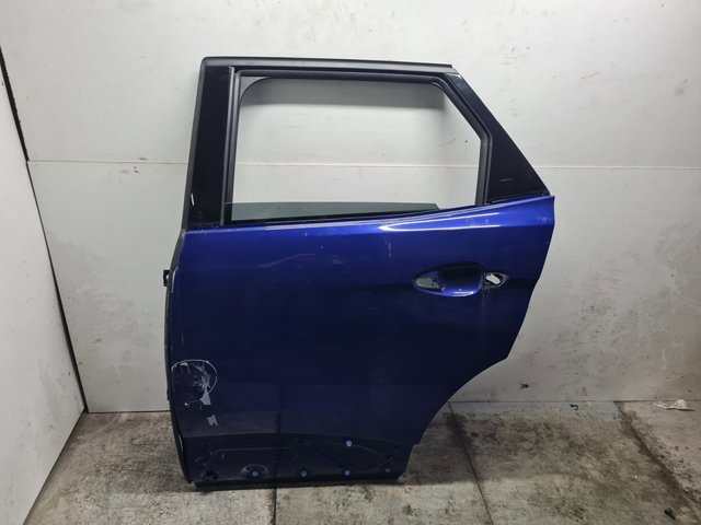9812317280 Peugeot/Citroen