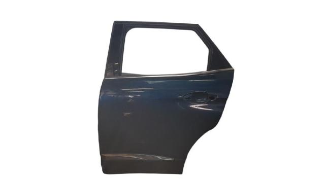 9812317280 Peugeot/Citroen