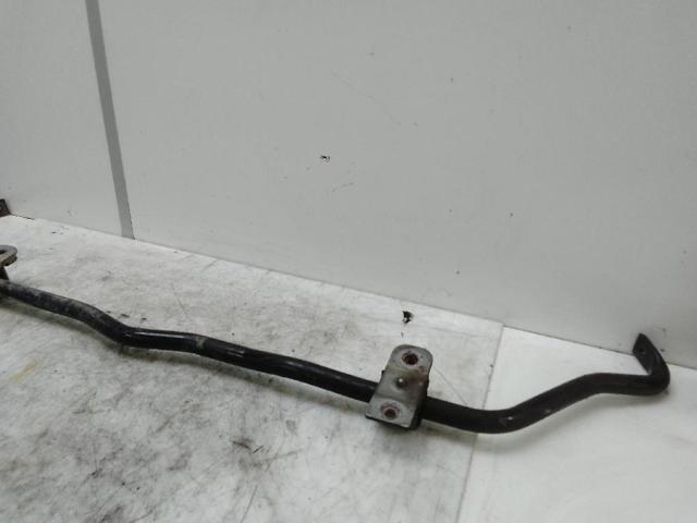 Stabilizator przedni do Peugeot 508 FB, FH, F3