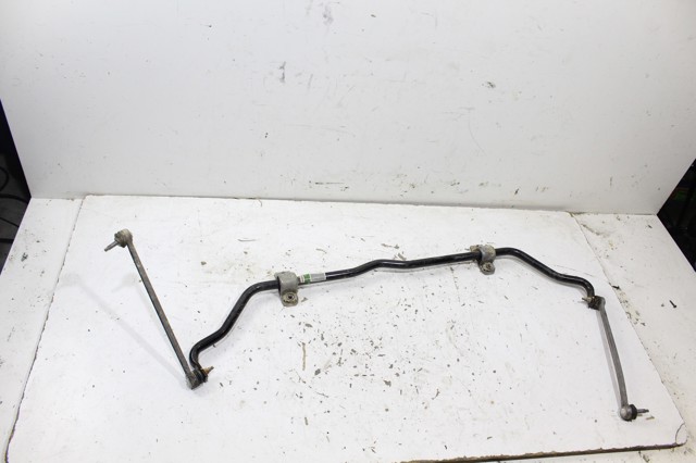 Stabilizator przedni 9812361680 PEUGEOT