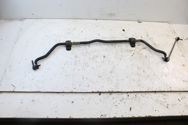 Stabilizator przedni 9812361680 PEUGEOT