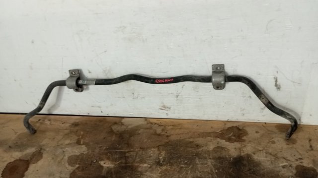 Stabilizator przedni 9812361680 PEUGEOT
