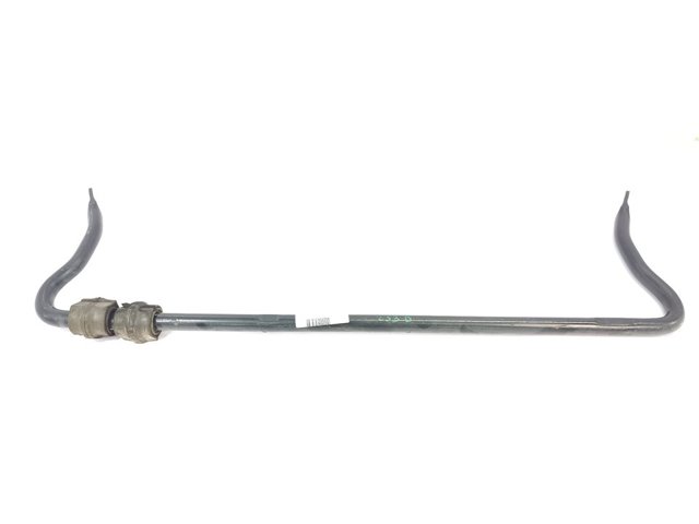 Stabilizator przedni 9812361680 PEUGEOT