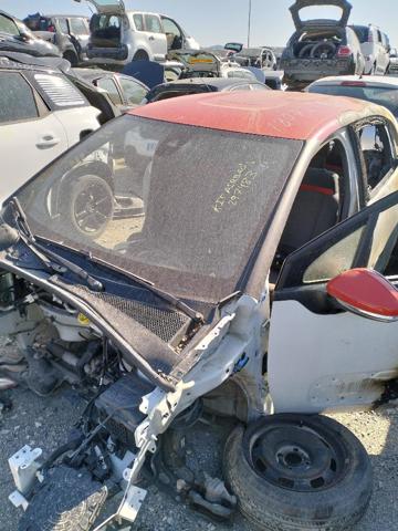 9812428780 Peugeot/Citroen