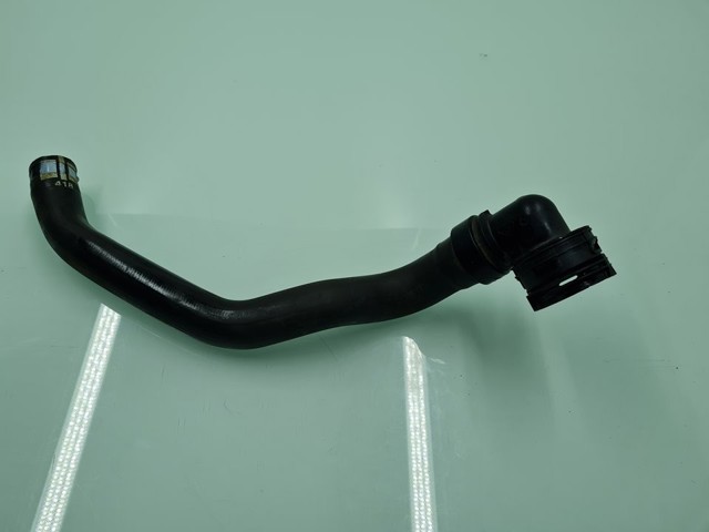 9812441880 Peugeot/Citroen
