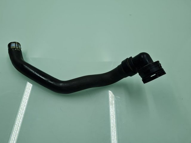 9812441880 Peugeot/Citroen