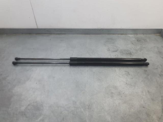 9812446280 Peugeot/Citroen