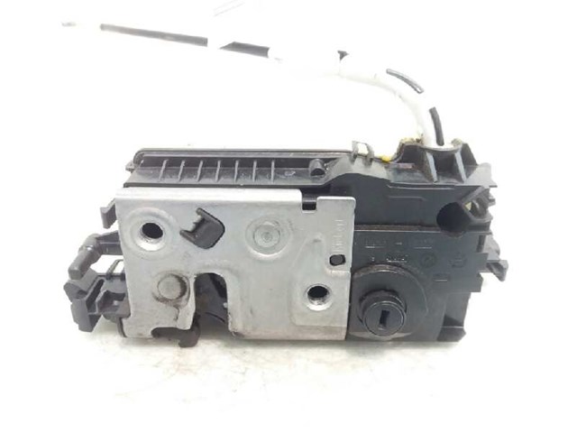 9812500780 Peugeot/Citroen