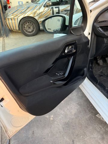 9812500880 Peugeot/Citroen