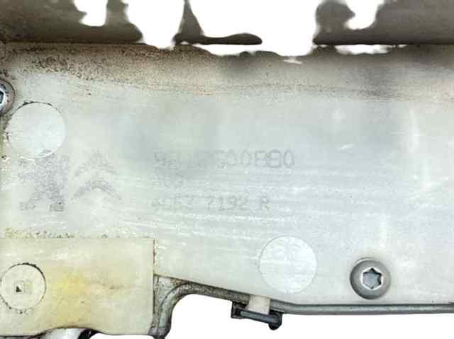 9812500880 Peugeot/Citroen
