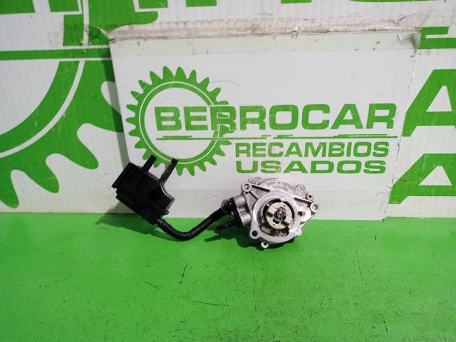 9812535980 Peugeot/Citroen