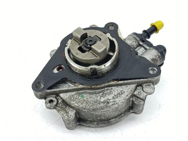 9812535980 Peugeot/Citroen