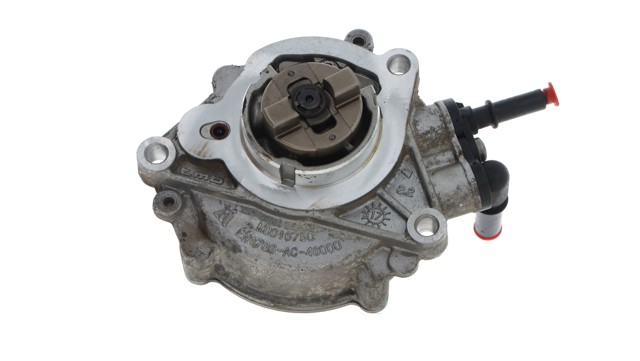 Pompa podciśnienia 9812535980 PEUGEOT
