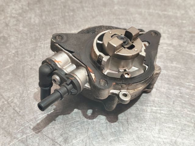 Pompa podciśnienia 9812535980 PEUGEOT