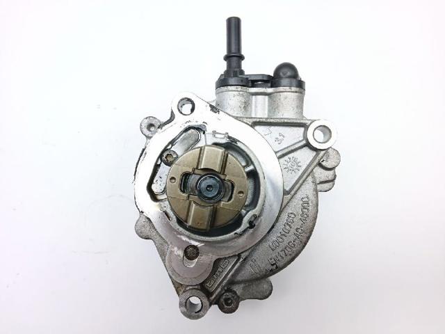 Pompa podciśnienia 9812535980 PEUGEOT