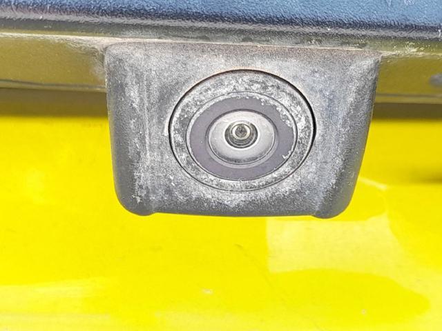 9812585580 Peugeot/Citroen