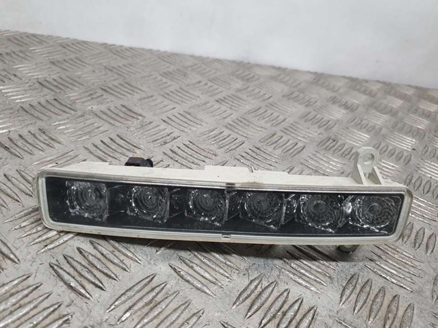 9812662180 Peugeot/Citroen
