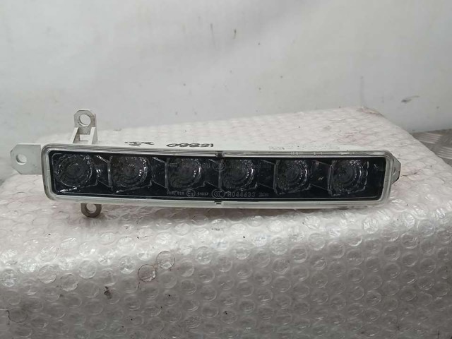 9812662180 Peugeot/Citroen