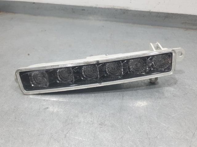 9812662180 Peugeot/Citroen