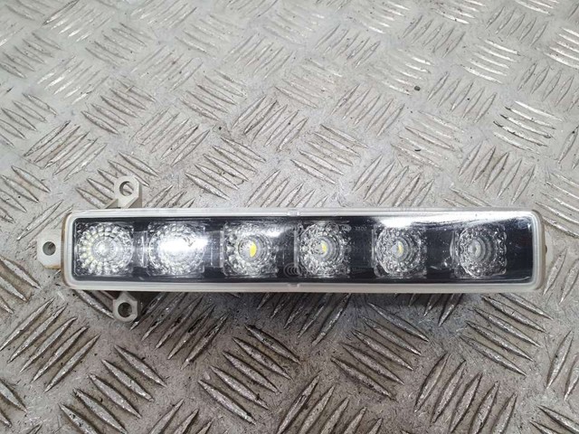 9812662180 Peugeot/Citroen