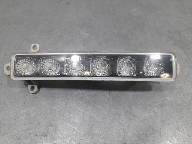 9812662180 Peugeot/Citroen