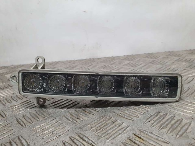 9812662180 Peugeot/Citroen