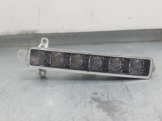 9812662180 Peugeot/Citroen