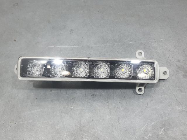 9812662180 Peugeot/Citroen