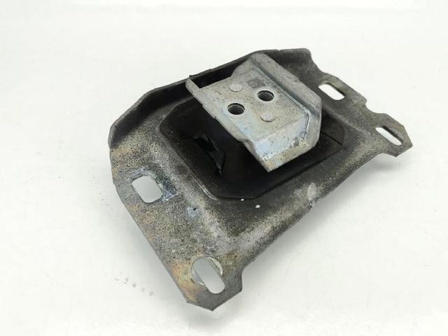 Poduszka (podpora) silnika lewa górna 9812667680 PEUGEOT