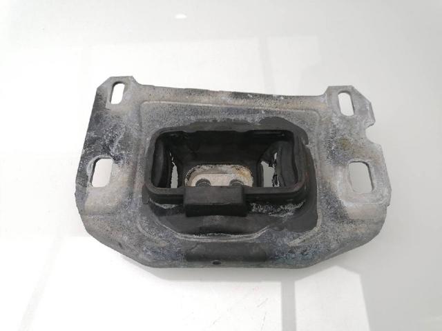 9812667680 Peugeot/Citroen