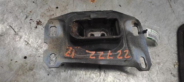 9812667680 Peugeot/Citroen