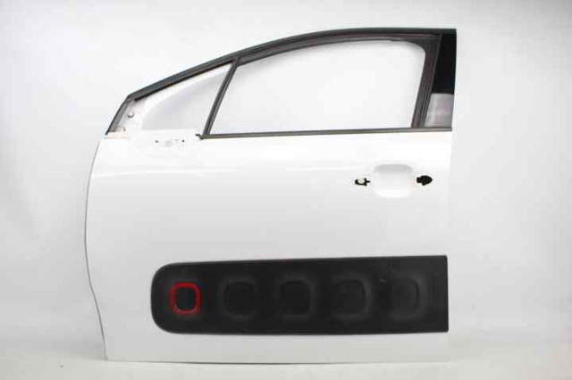 9812674380 Peugeot/Citroen