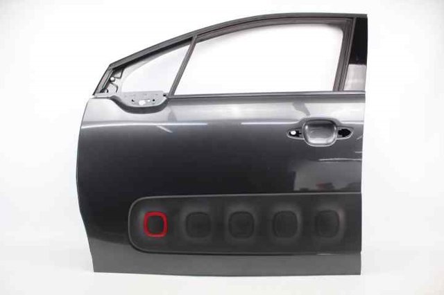 9812674380 Peugeot/Citroen