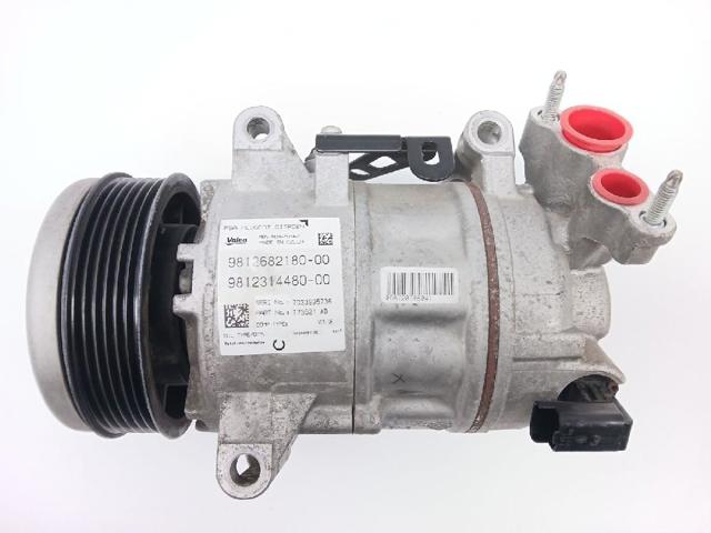 9812682180 Peugeot/Citroen