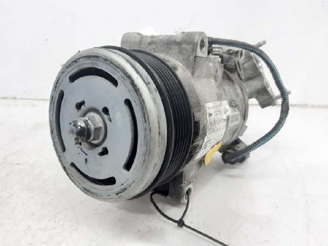 9812682180 Peugeot/Citroen