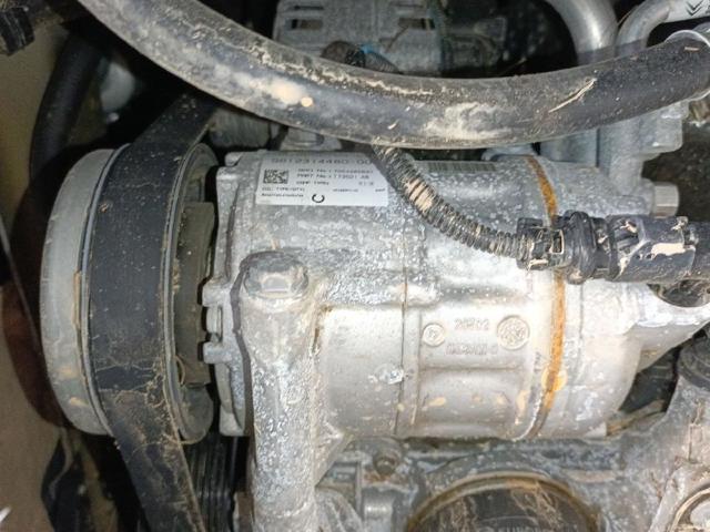 9812682180 Peugeot/Citroen