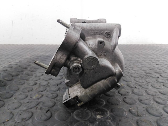 9812682180 Peugeot/Citroen