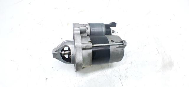 9812715480 Opel