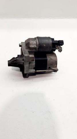 9812715480 Opel