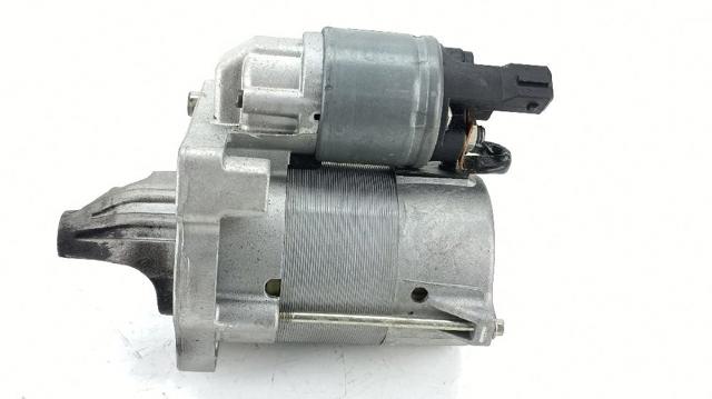 Rozrusznik 9812715480 OPEL