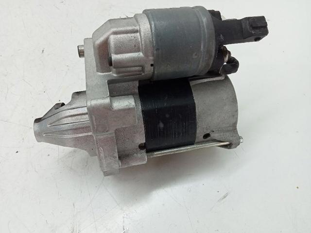 9812715480 Opel