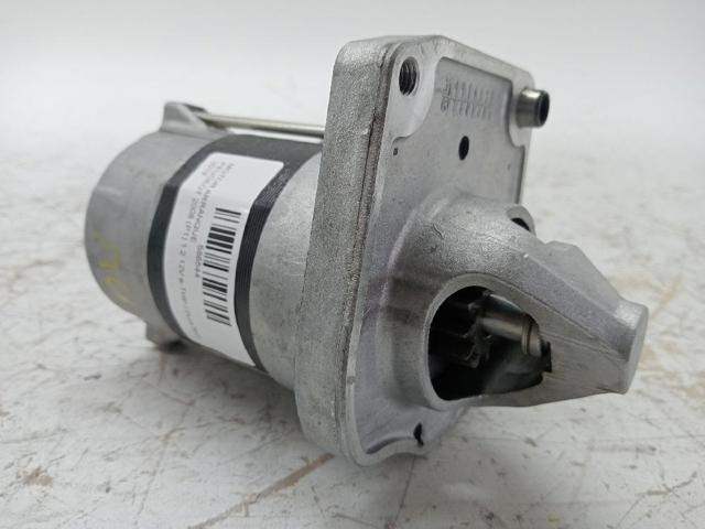 9812715480 Peugeot/Citroen