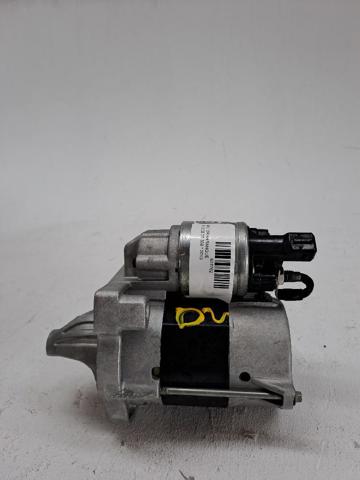 9812715480 Peugeot/Citroen
