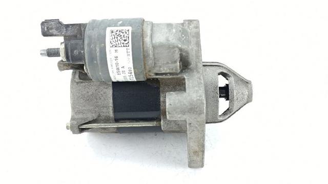 9812715480 Peugeot/Citroen