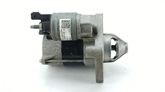 9812715480 Peugeot/Citroen